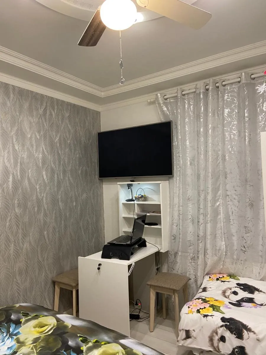Image 5 of Frendly Flat Free WiFi & Parking Kitchen Equipment Cosy