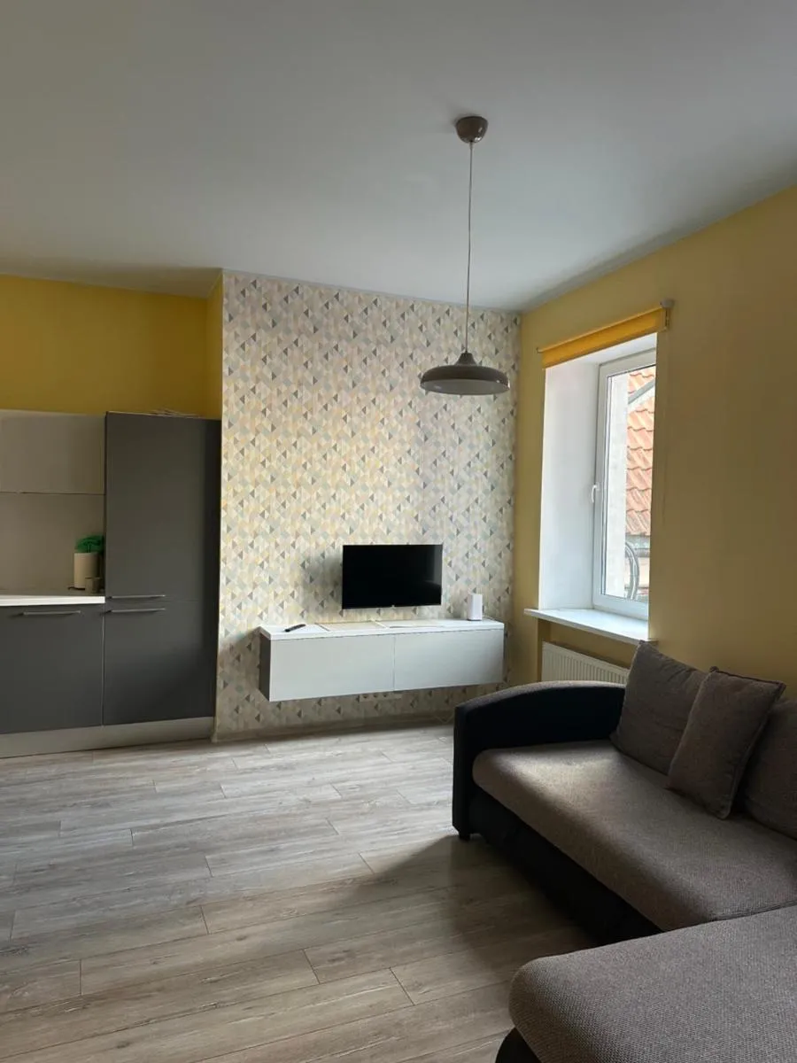 Image 4 of Heart of Saint Peter Apartments