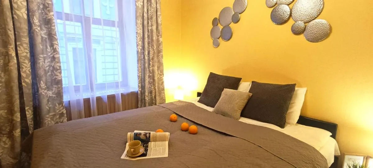 Image 2 of Historic Old Town Escape Cozy 2 Bedrooms Perfect location