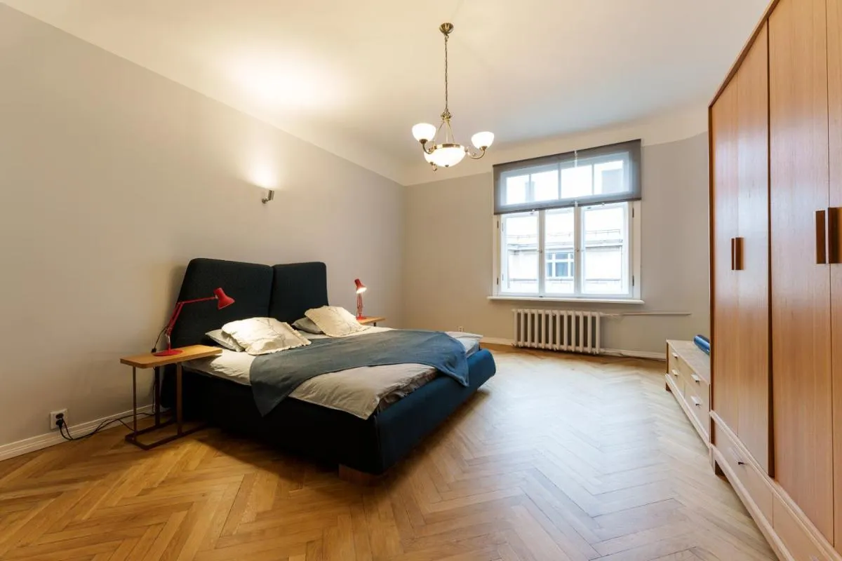 Image 3 of La Belle Etage