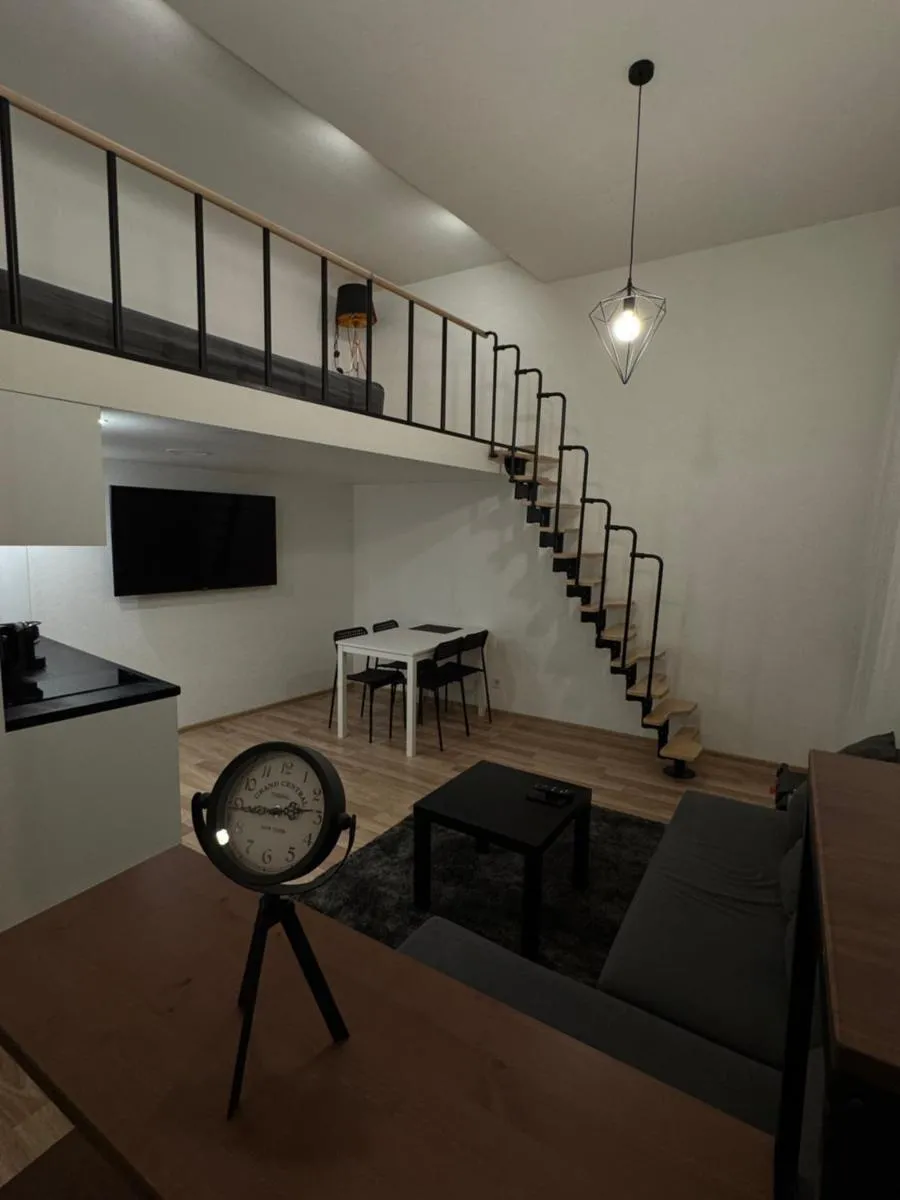 Image 3 of Loft 22 in Riga center