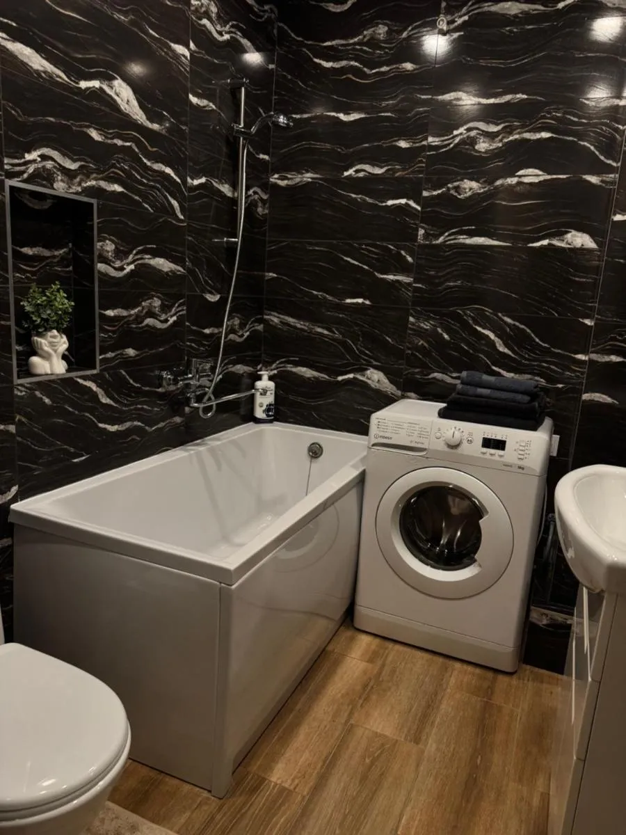 Image 1 of Loft 22 in Riga center