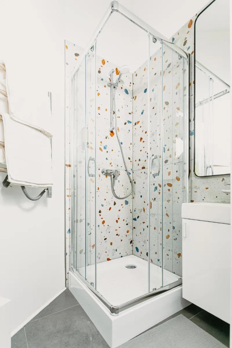 Image 5 of Luxurious Central Riga Apartment – Near Old Town