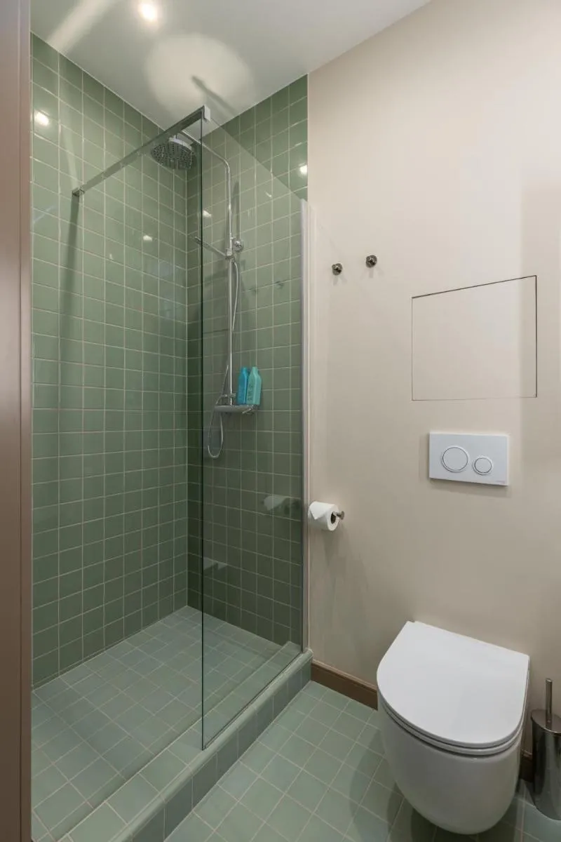 Image 4 of M4 Studio Apartments