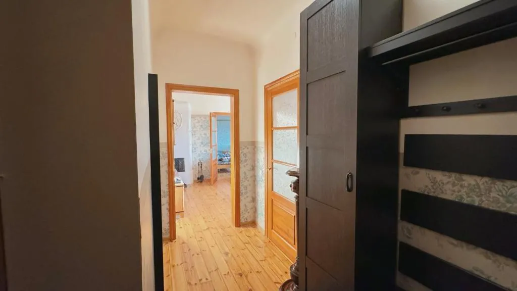 Image of MOODar RENT
