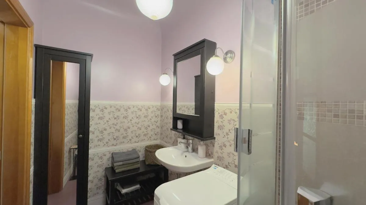 Image 6 of MOODar RENT