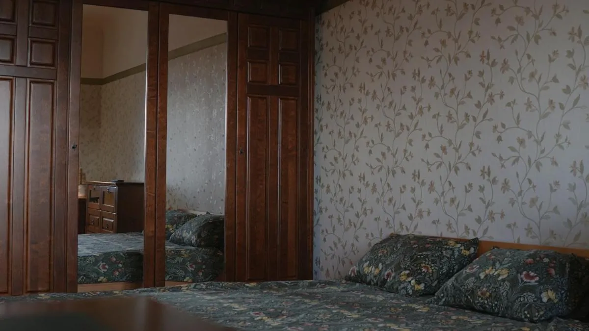 Image 5 of MOODar RENT