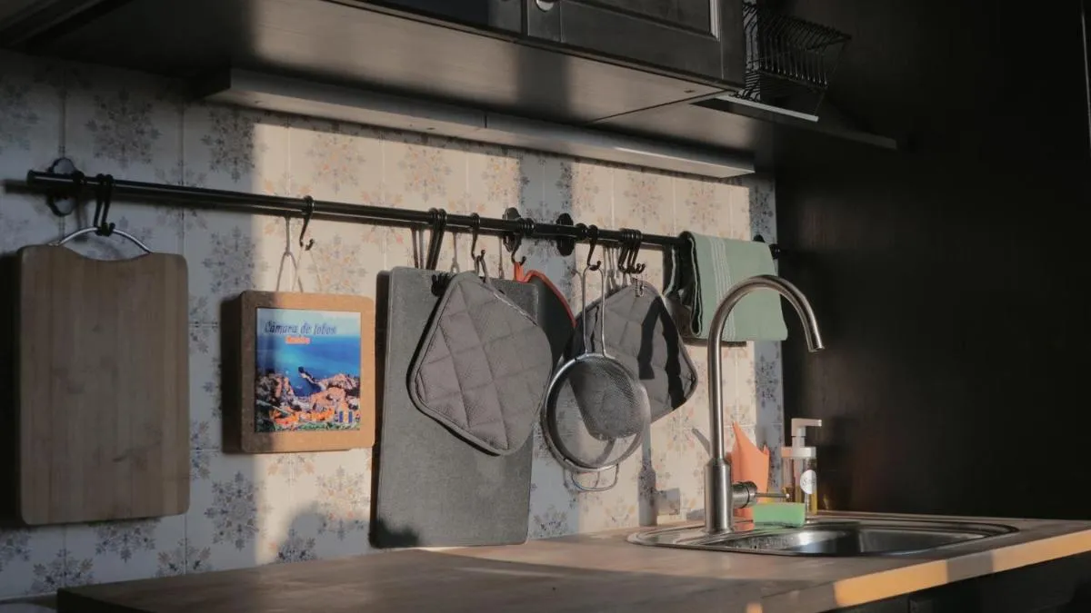 Image 3 of MOODar RENT