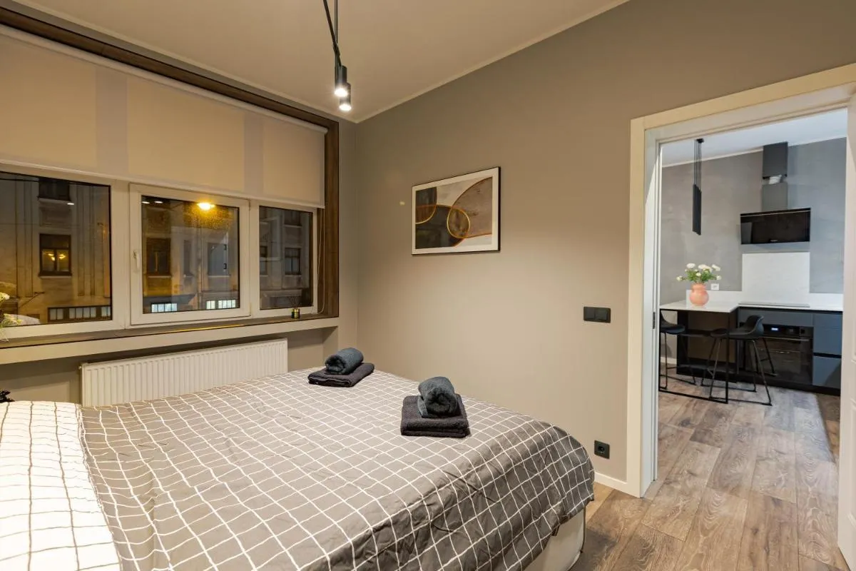 Image 2 of Marias Apartment