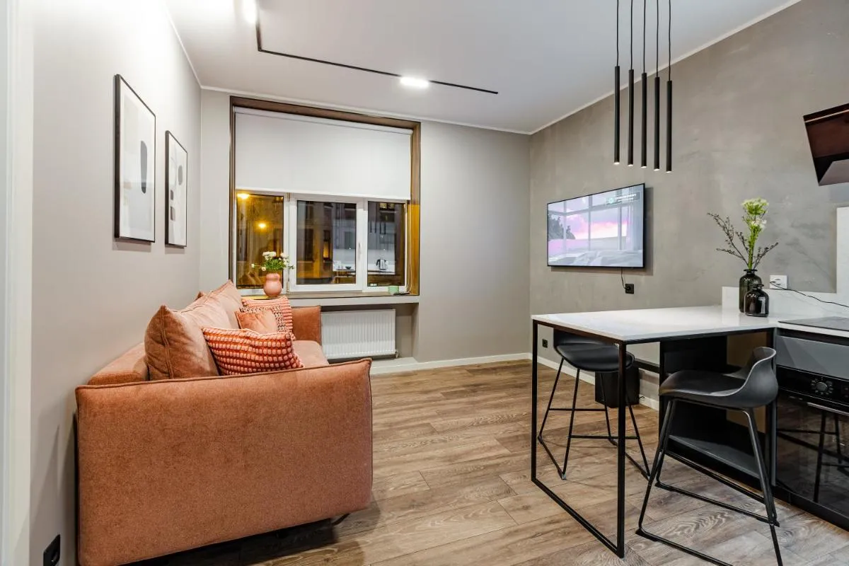 Image 4 of Marias Apartment