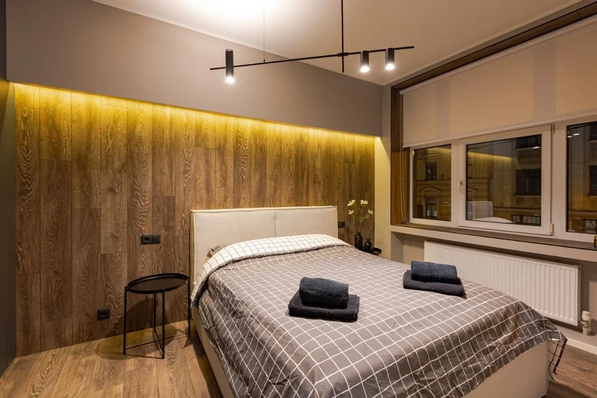 Image 1 of Marias Apartment