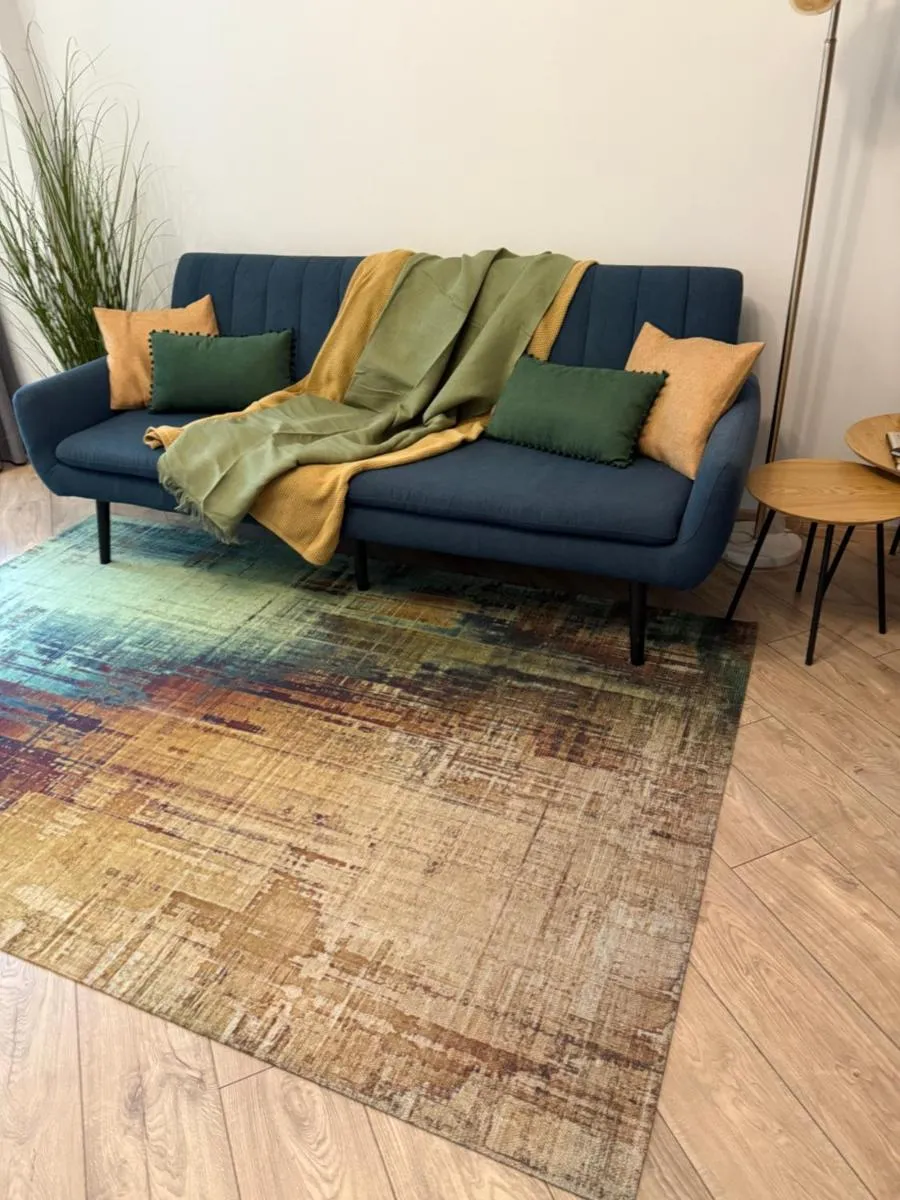Image 1 of Marijas Apartment with Comfort for 5