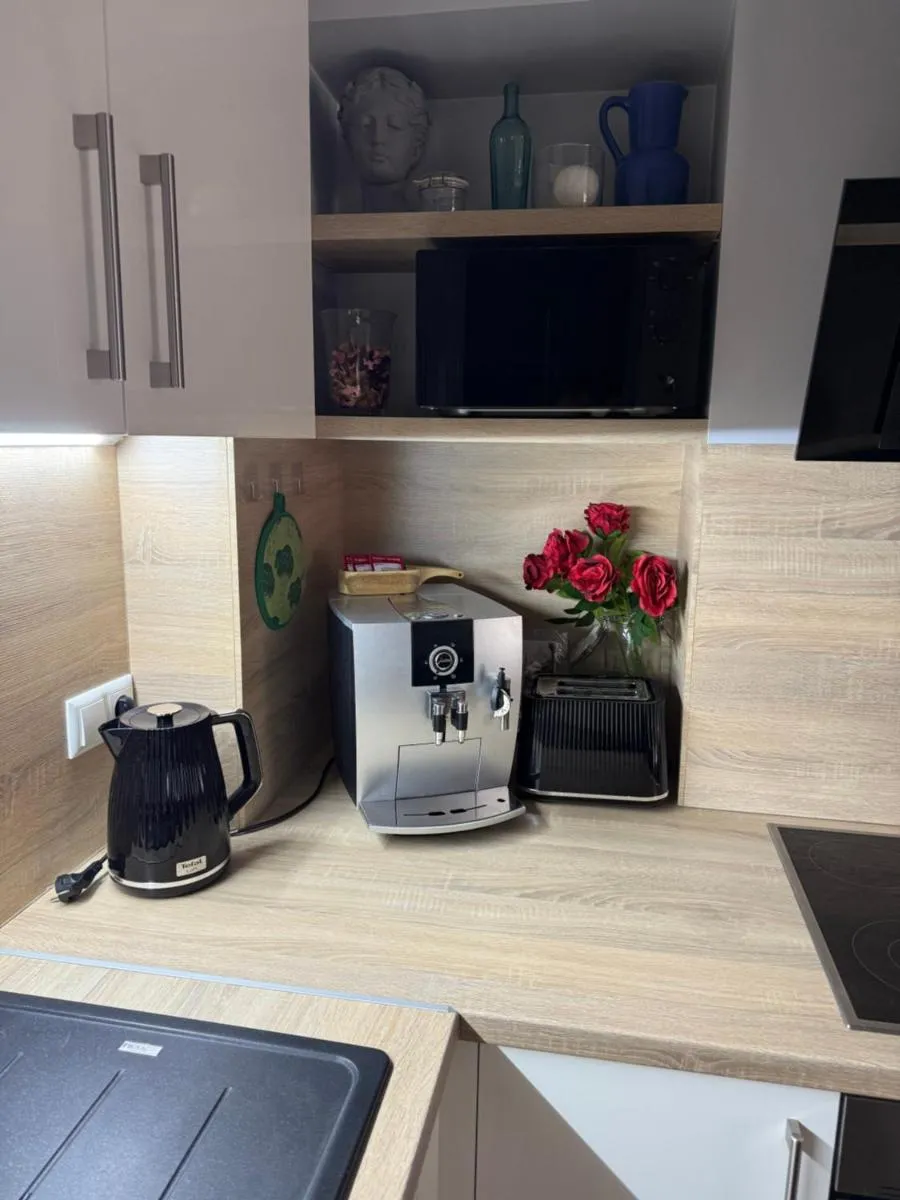 Image 6 of Marijas Apartment with Comfort for 5