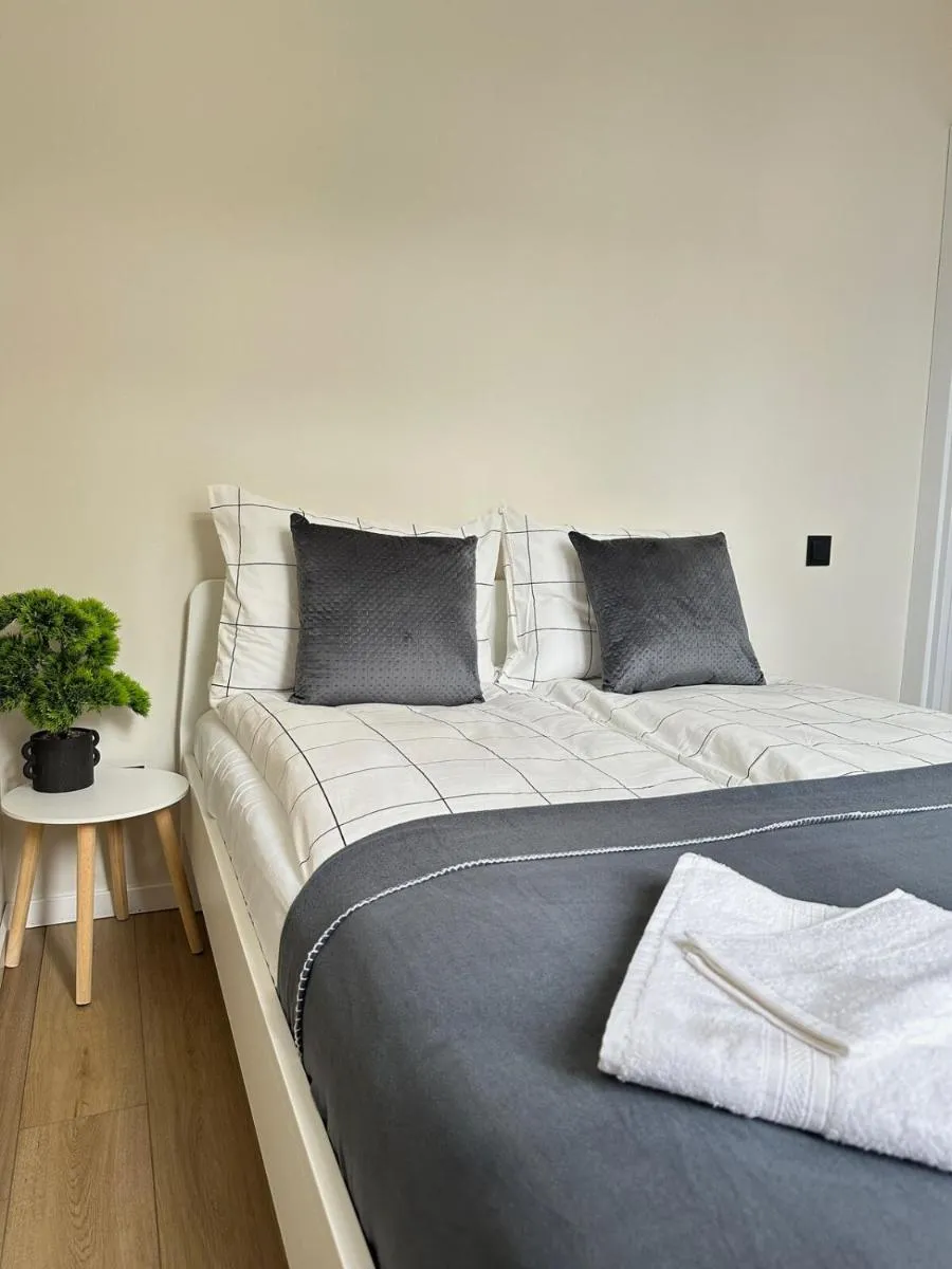 Image 3 of Marijas Two-Room Apartment