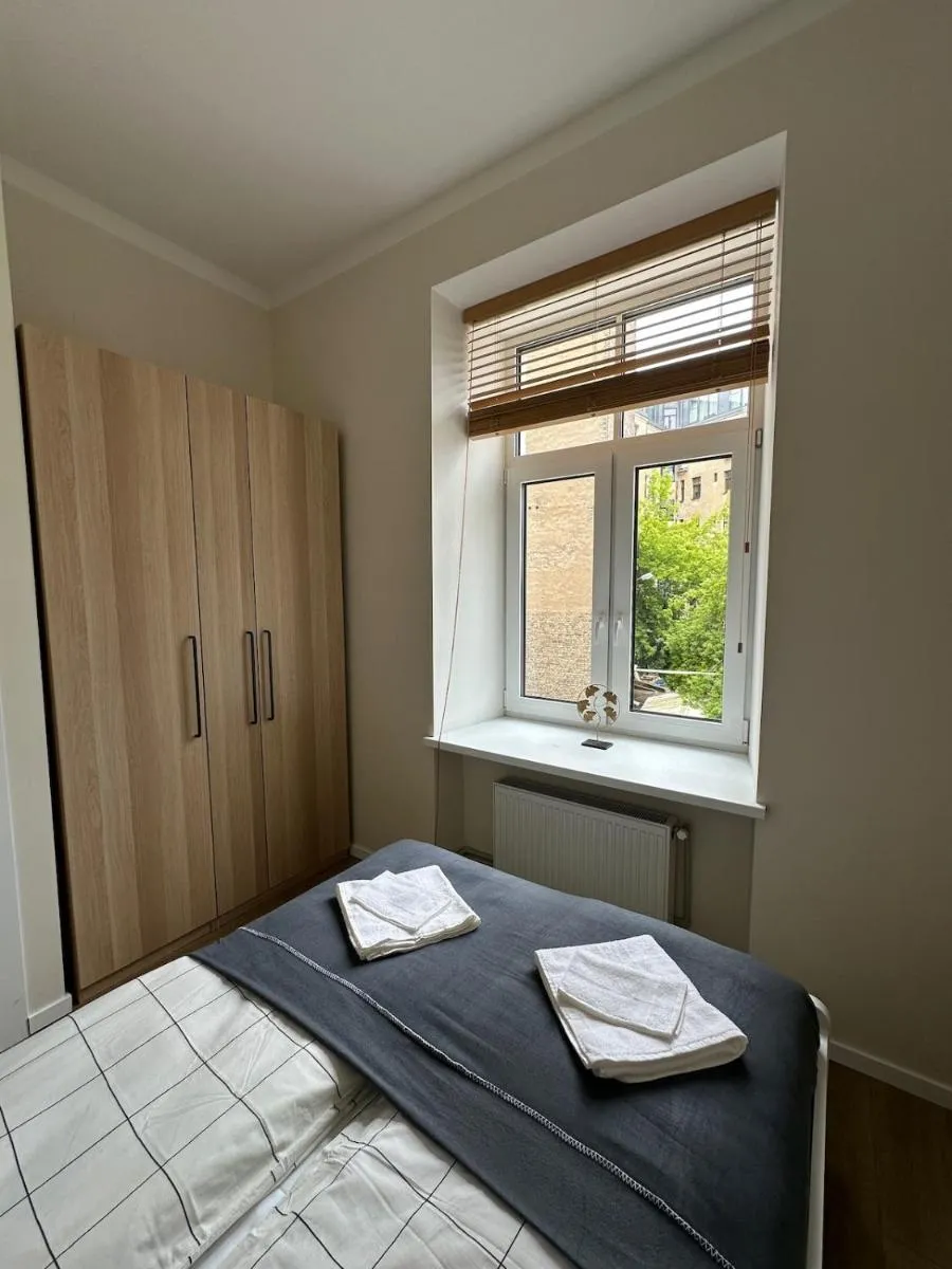 Image 4 of Marijas Two-Room Apartment