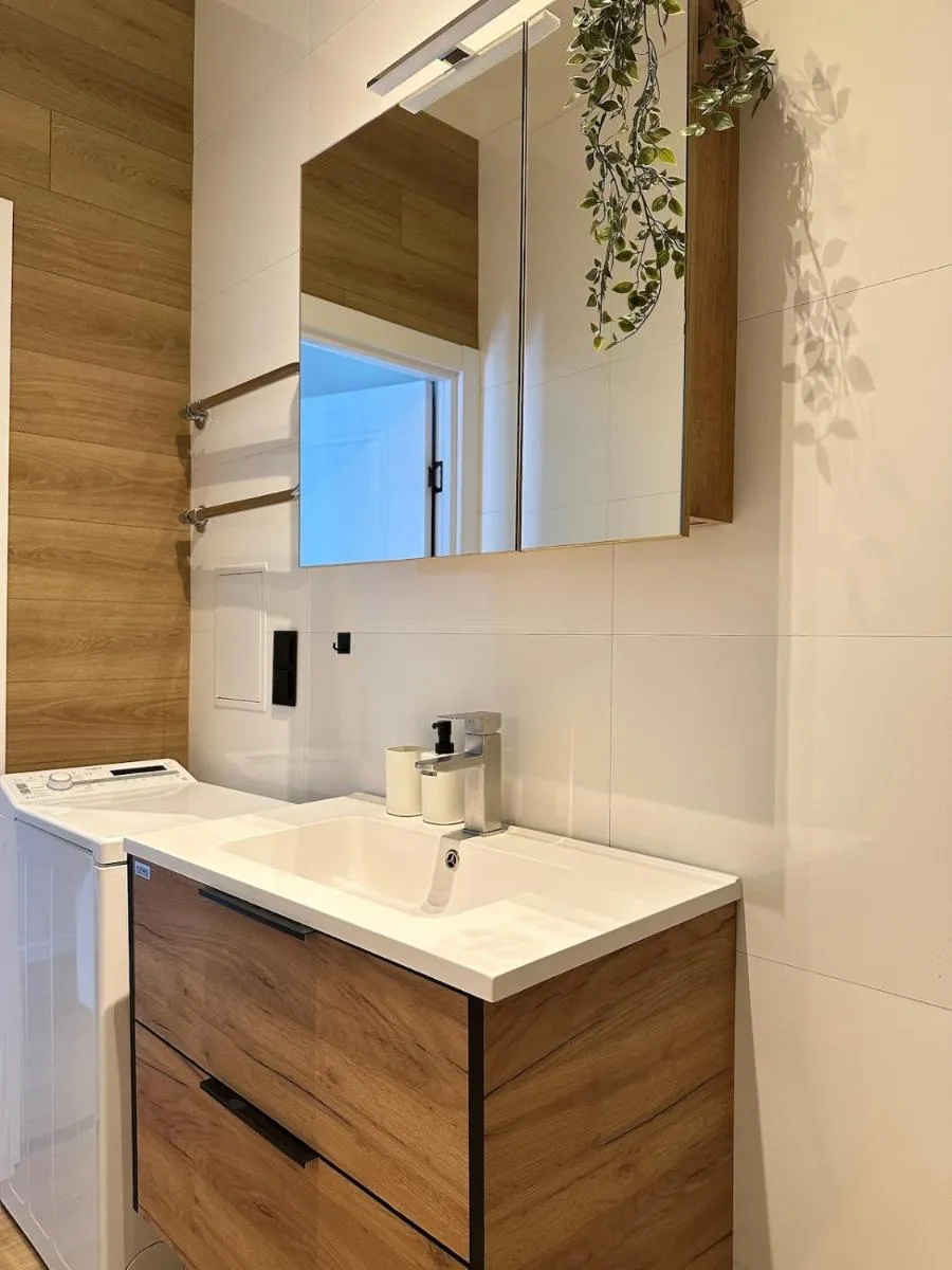 Image 5 of Marijas Two-Room Apartment