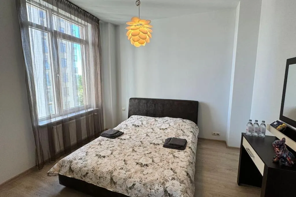 Image 1 of Metropolia Apartment Deluxe