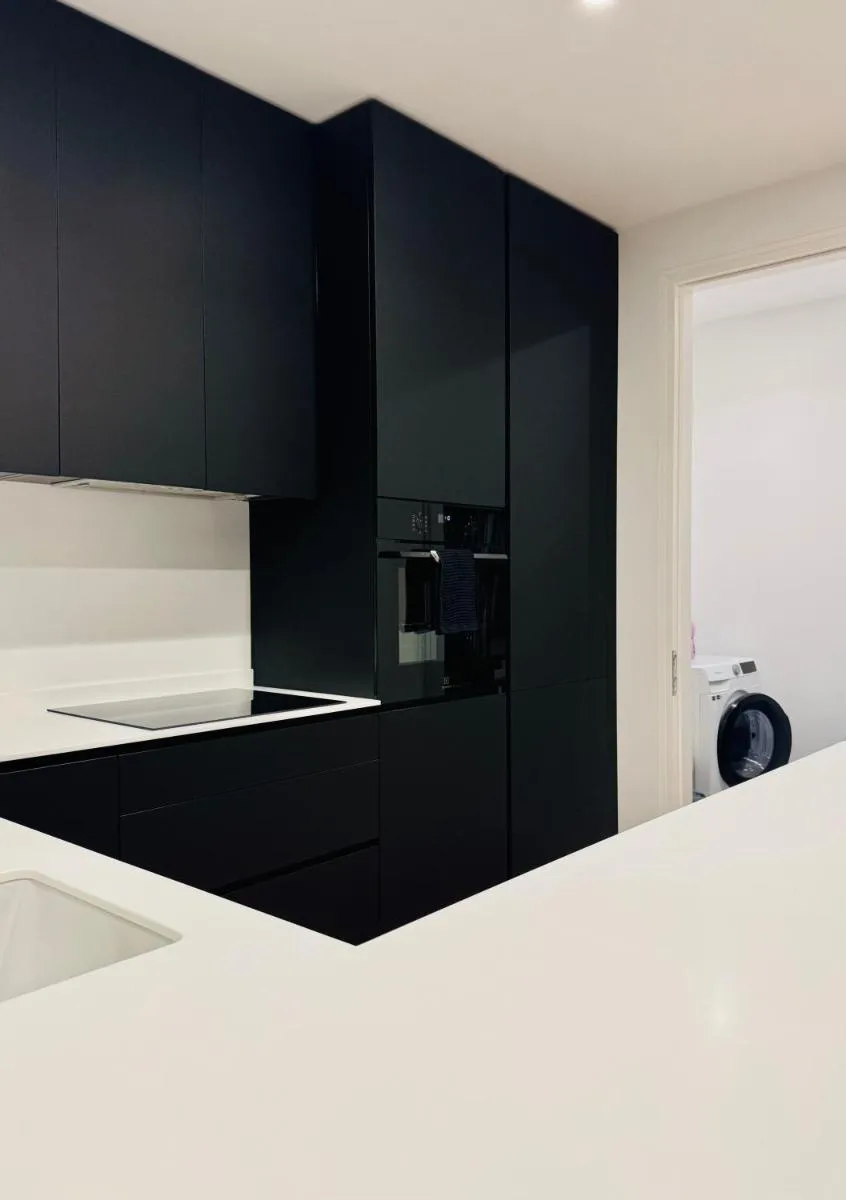 Image 5 of Mezapark Design Apartments