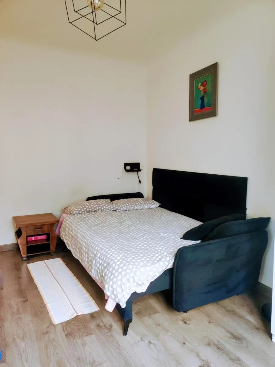 Image 4 of Miera iela studio apartment