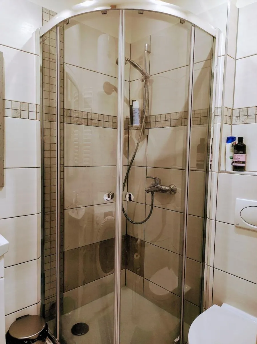 Image 5 of Miera iela studio apartment
