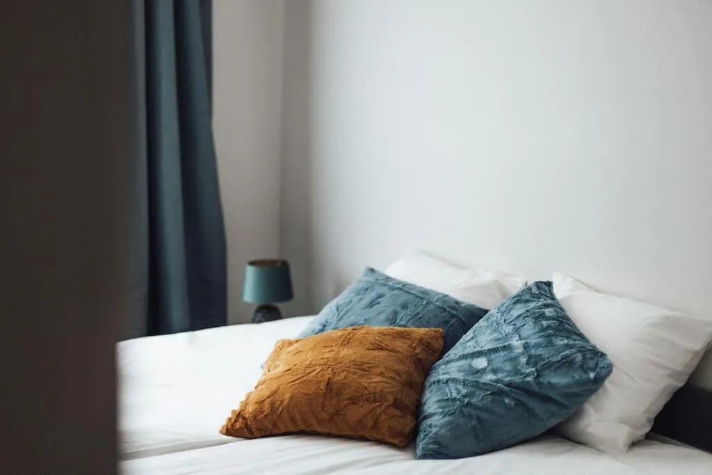 Image 5 of Newly renovated cozy 2 bedroom apartment
