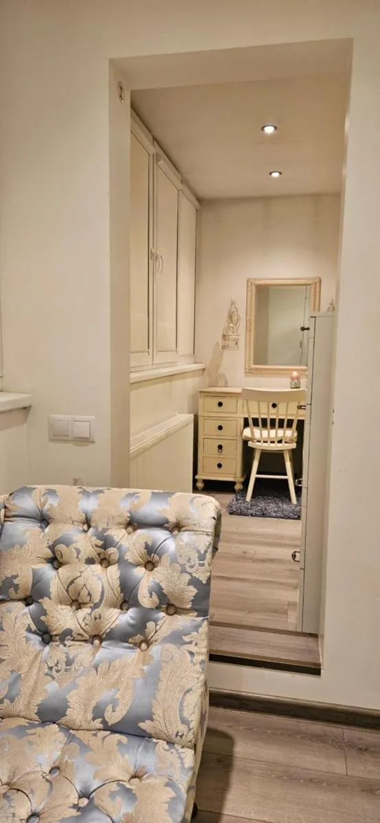 Image 1 of Nordeķu Apartment