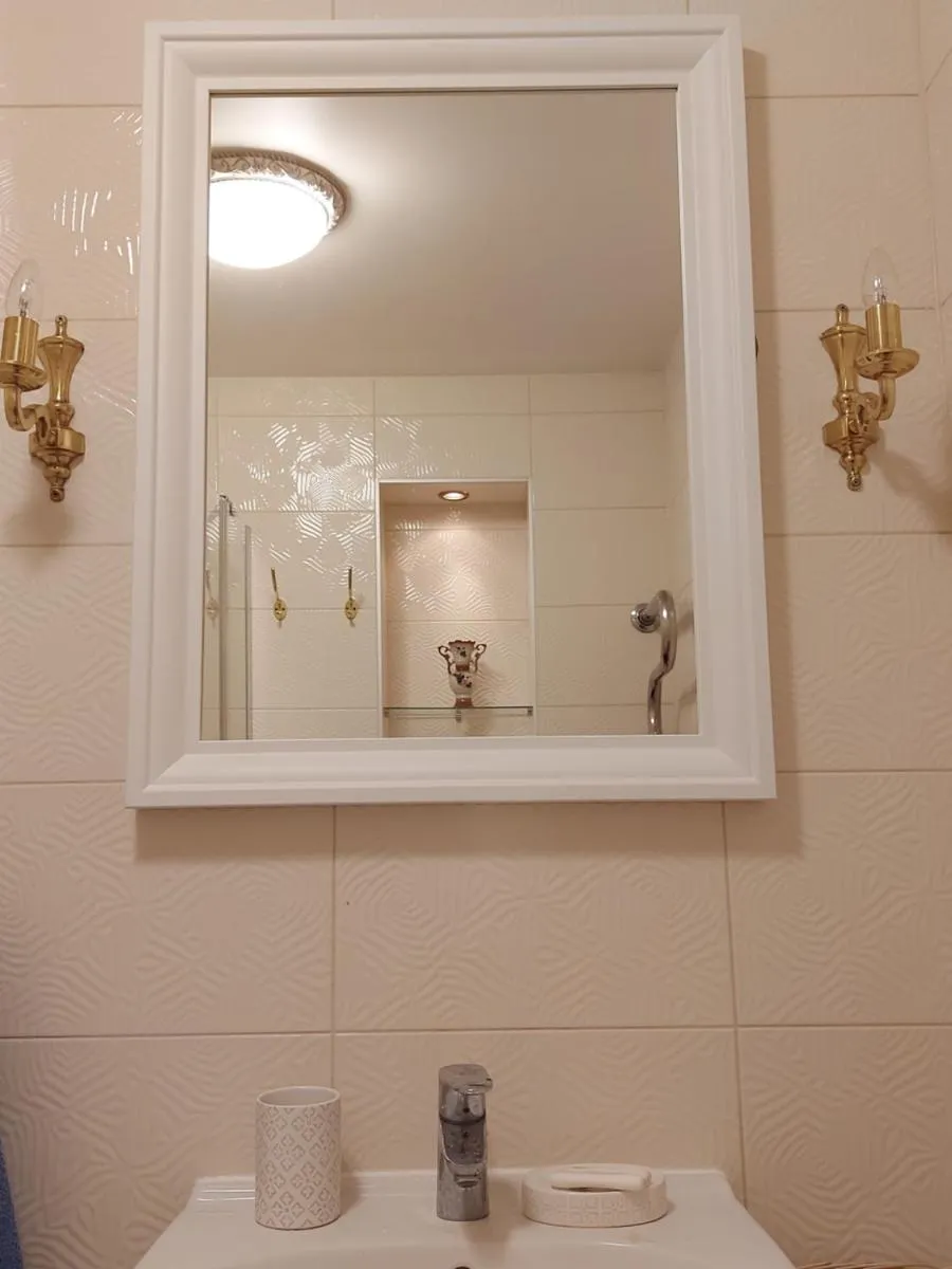 Image 4 of Nordeķu Apartment