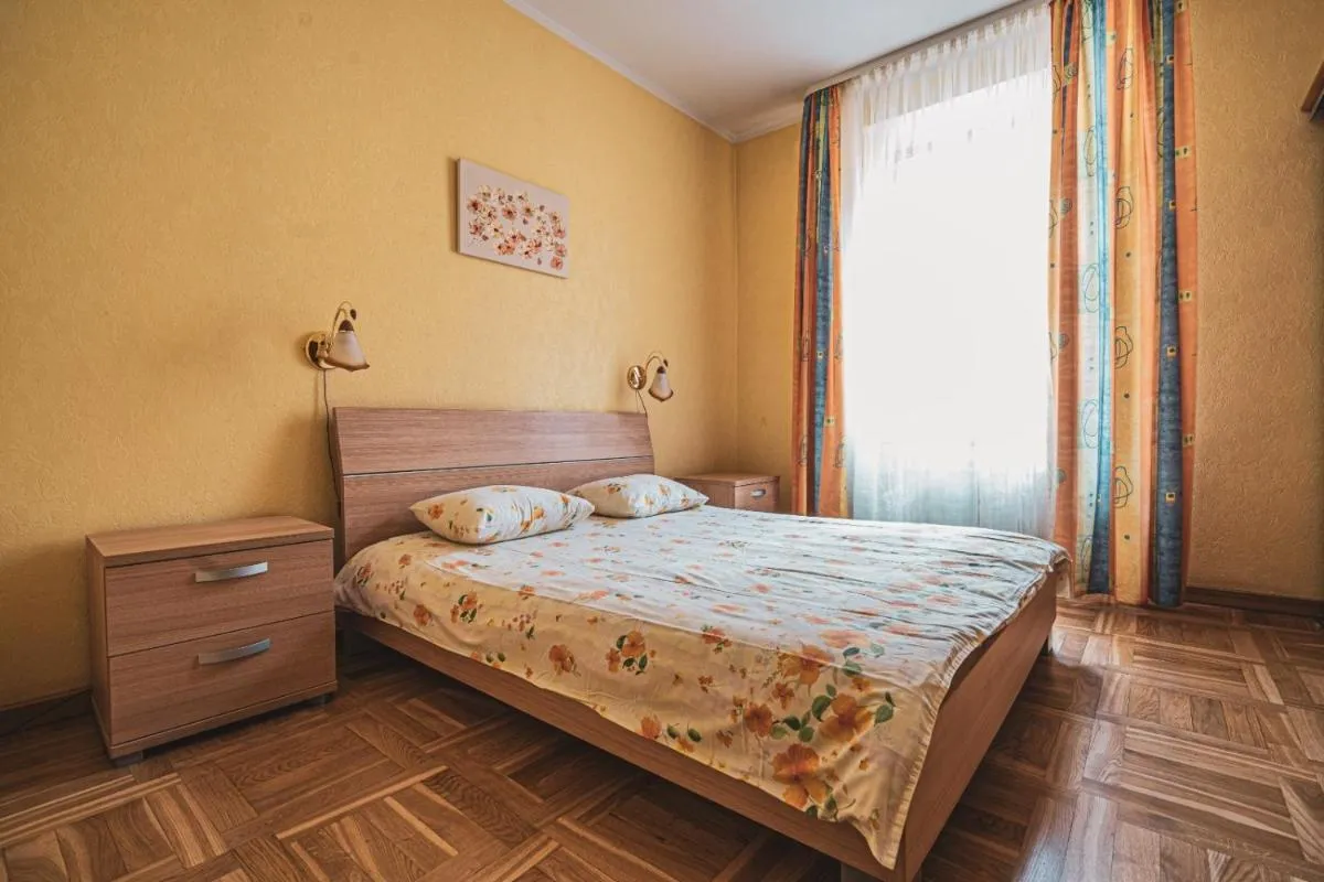 Image 6 of Old City Apartments
