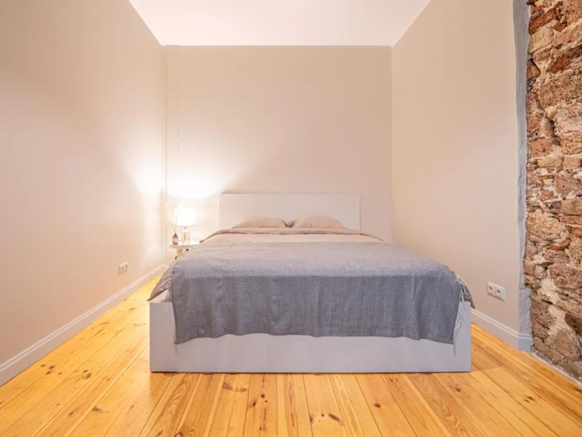 Image 3 of Old Riga, Next To Doma Square, 1BR