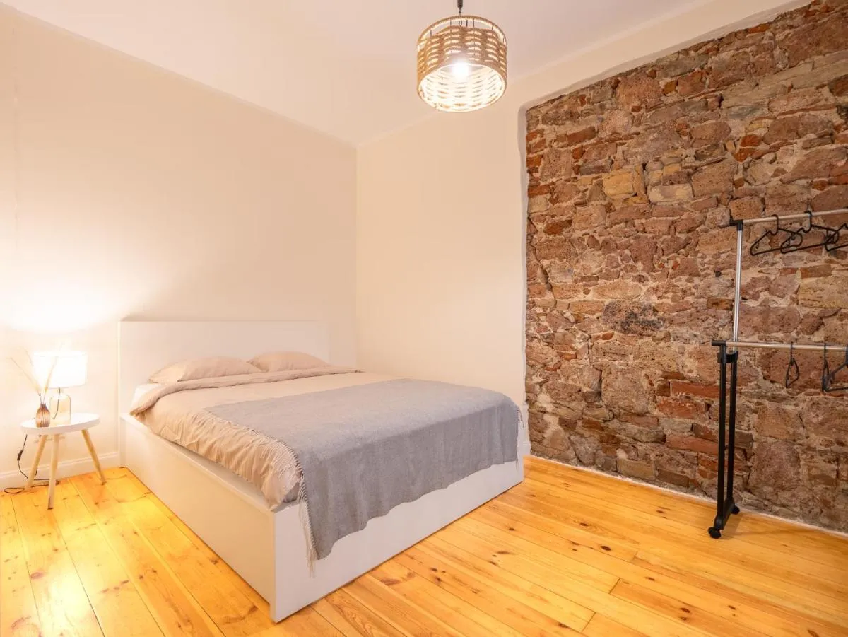 Image 1 of Old Riga, Next To Doma Square, 1BR