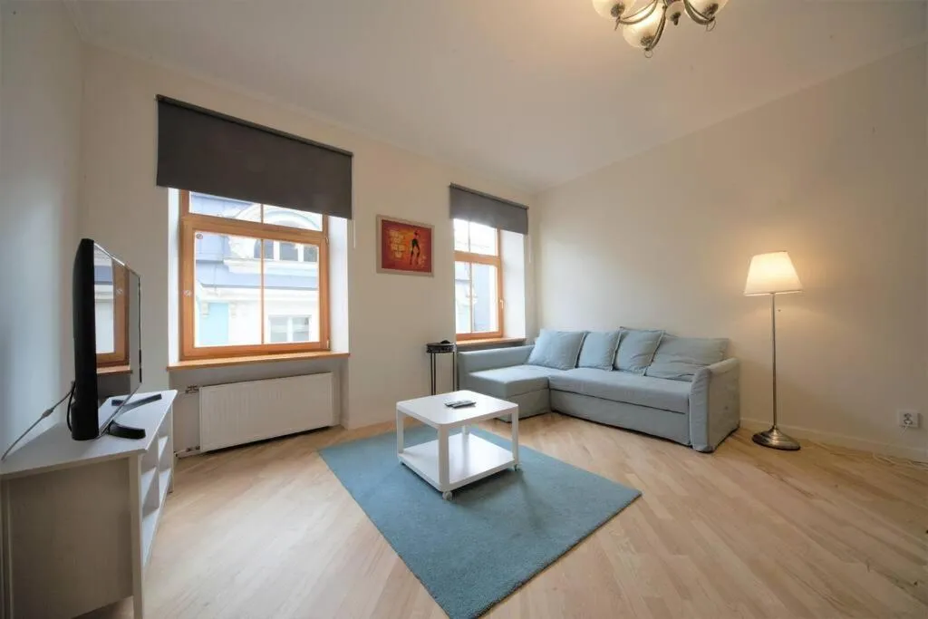 Image of Old town 2 bedroom / Top location