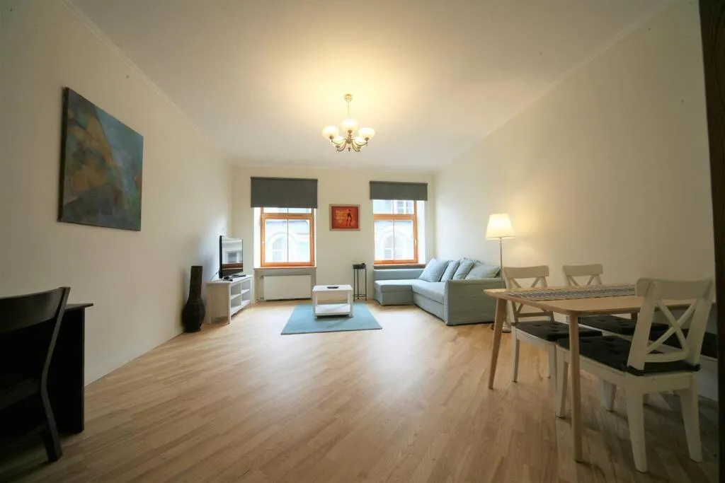 Image 6 of Old town 2 bedroom / Top location