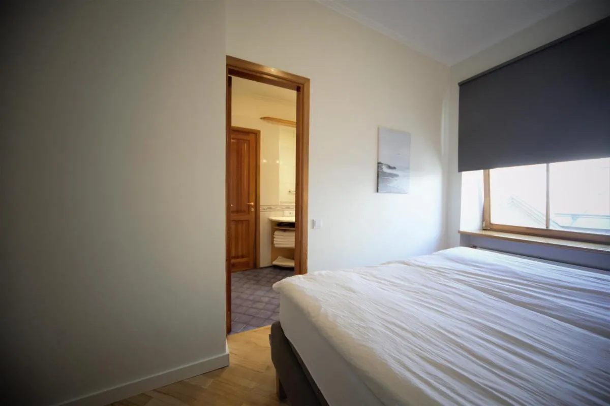 Image 1 of Old town 2 bedroom / Top location