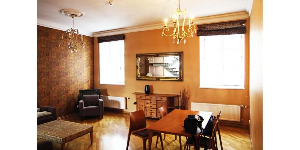 Image of Palasta Premium