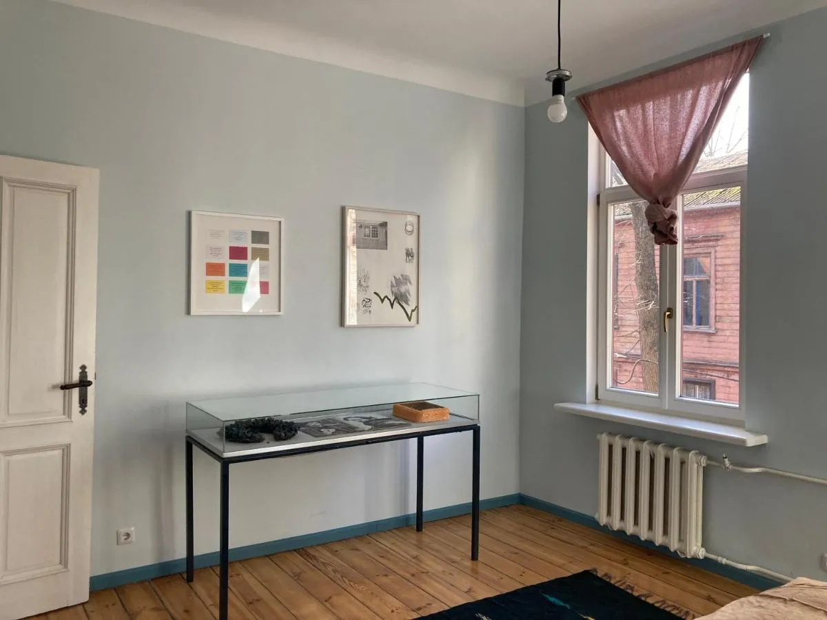 Image 6 of Parkview Apartment II