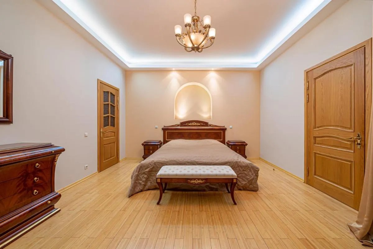 Image 1 of Pulkveza Brieza 7 street two bedroom residence