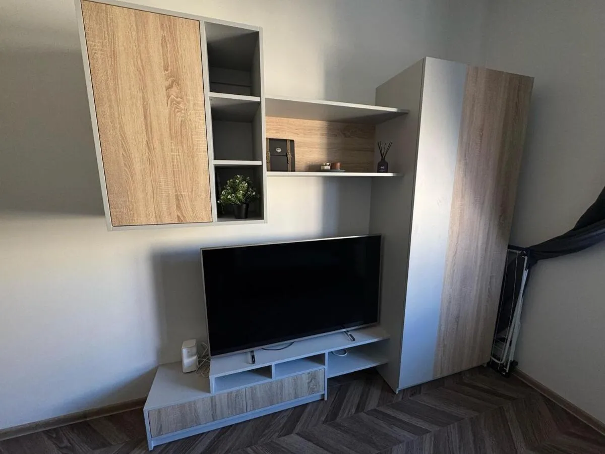 Image 4 of Riga City Center Gem – Perfect Location!