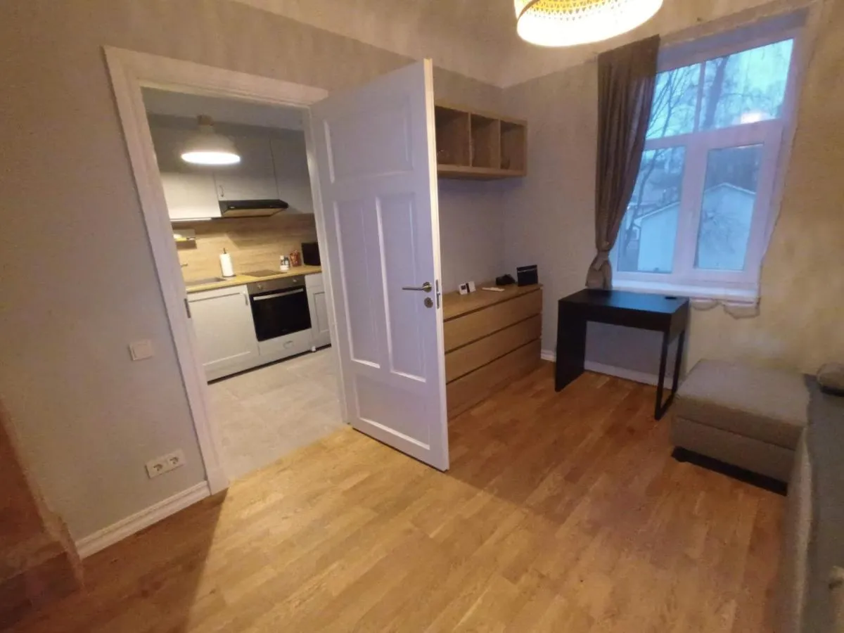 Image 4 of Robezu Apartments