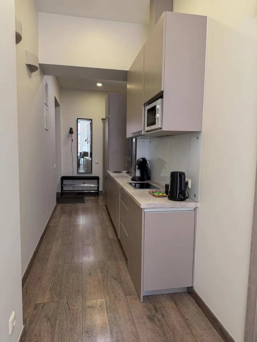 Image 3 of S13 Apartments