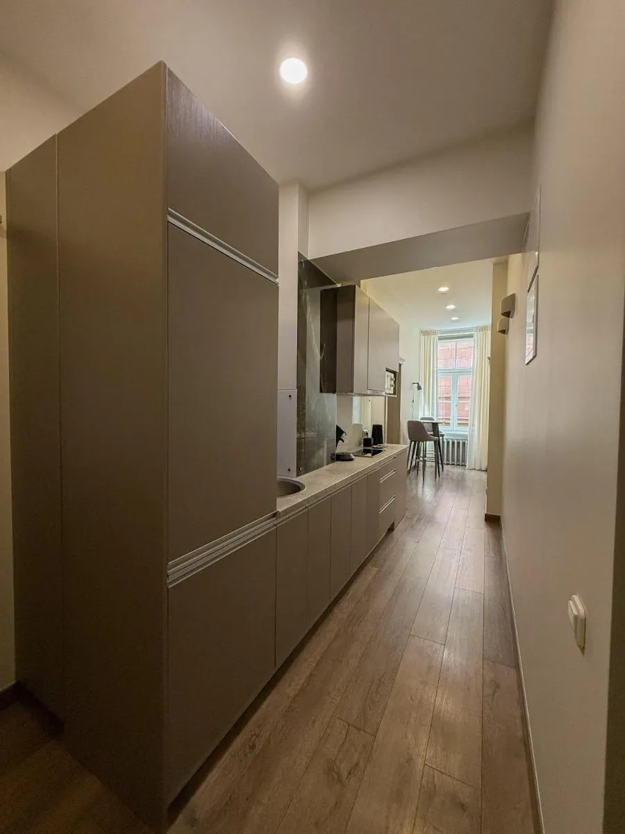 Image 4 of S13 Apartments