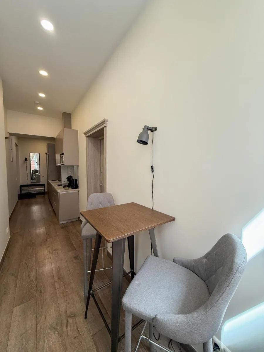 Image 5 of S13 Apartments