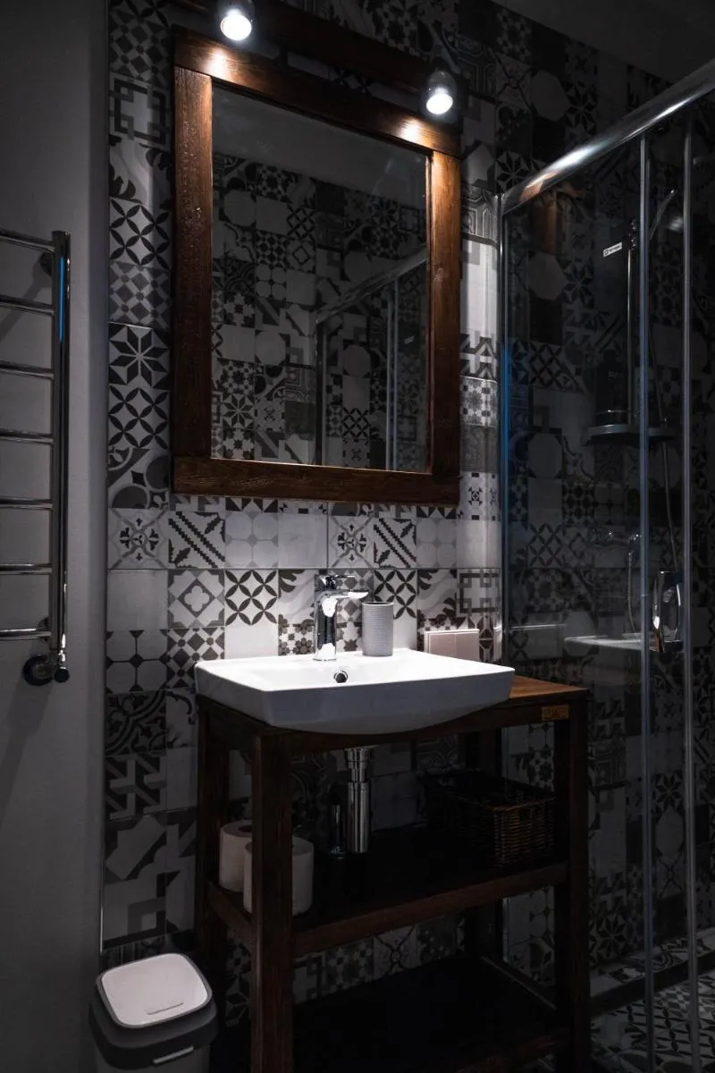 Image 4 of SUNBEAM DESIGN APARTMENT