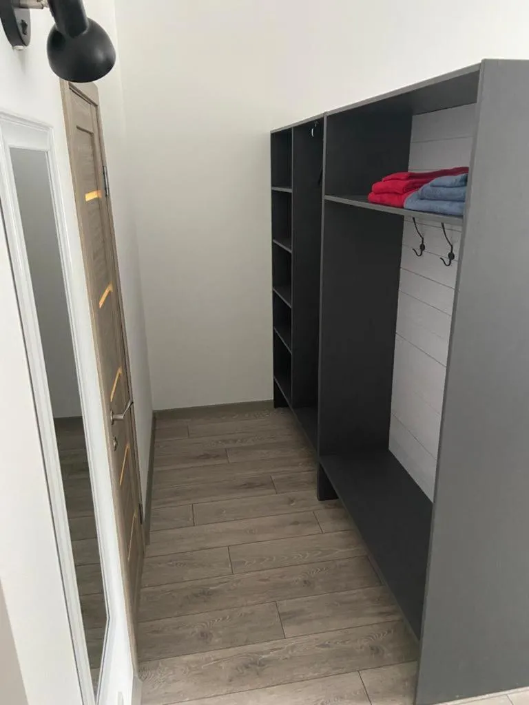 Image 6 of SUNBEAM DESIGN APARTMENT