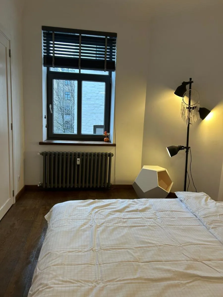 Image 6 of Scandi Heritage Nest