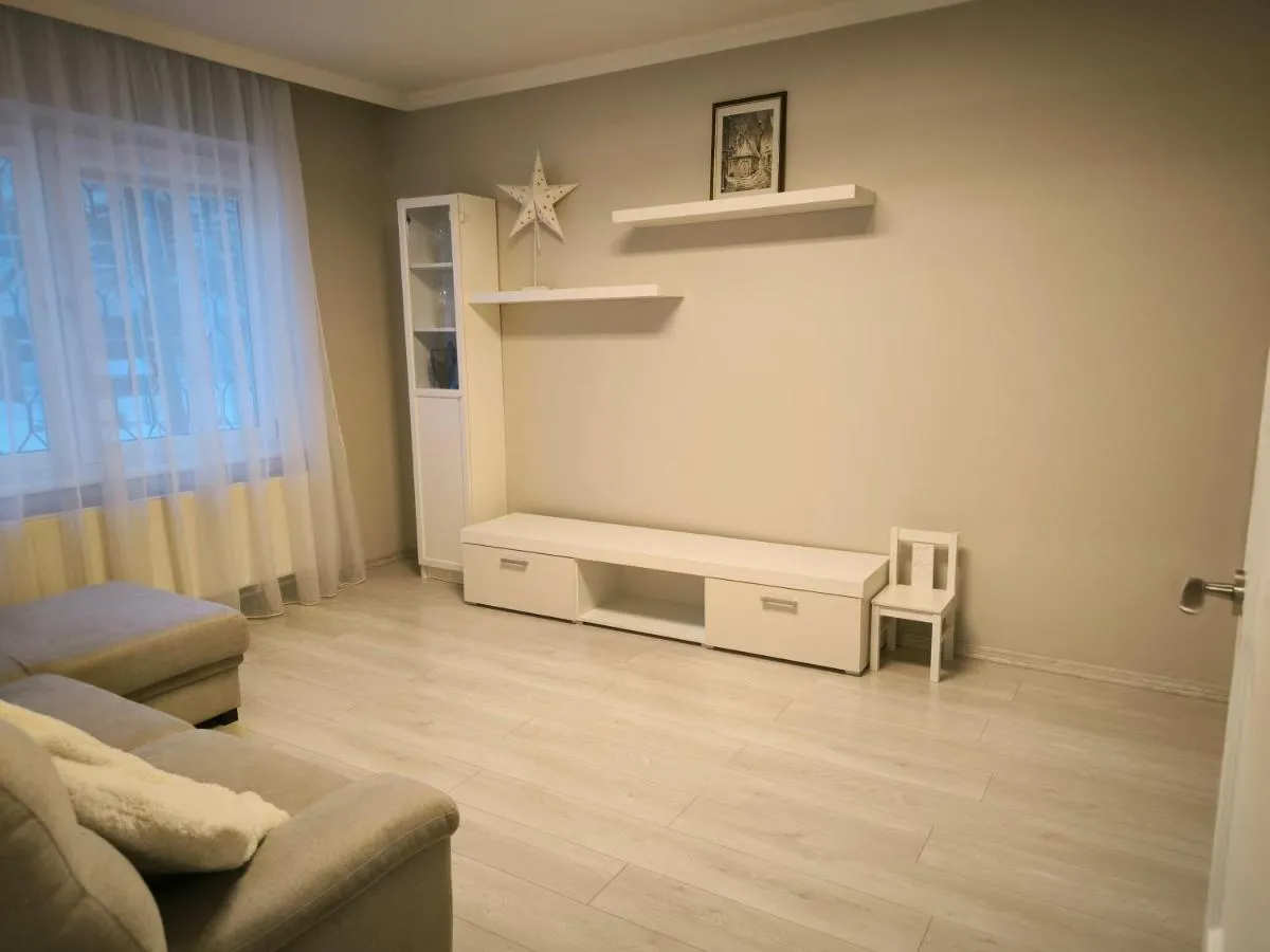 Image 6 of Serviced apartment Purvciems