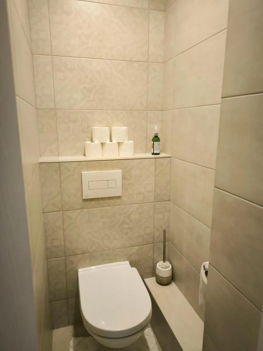 Image 4 of Serviced apartment Purvciems