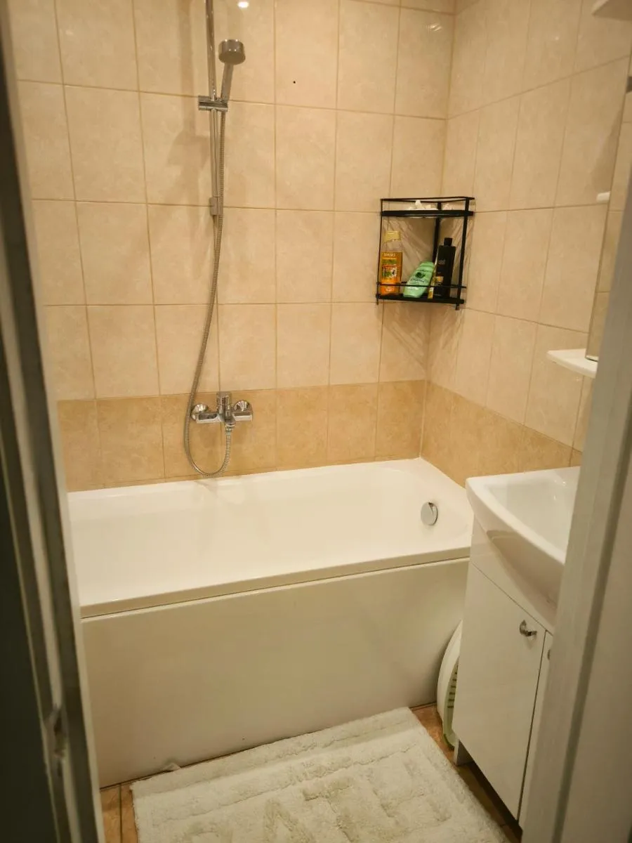 Image 3 of Serviced apartment Purvciems