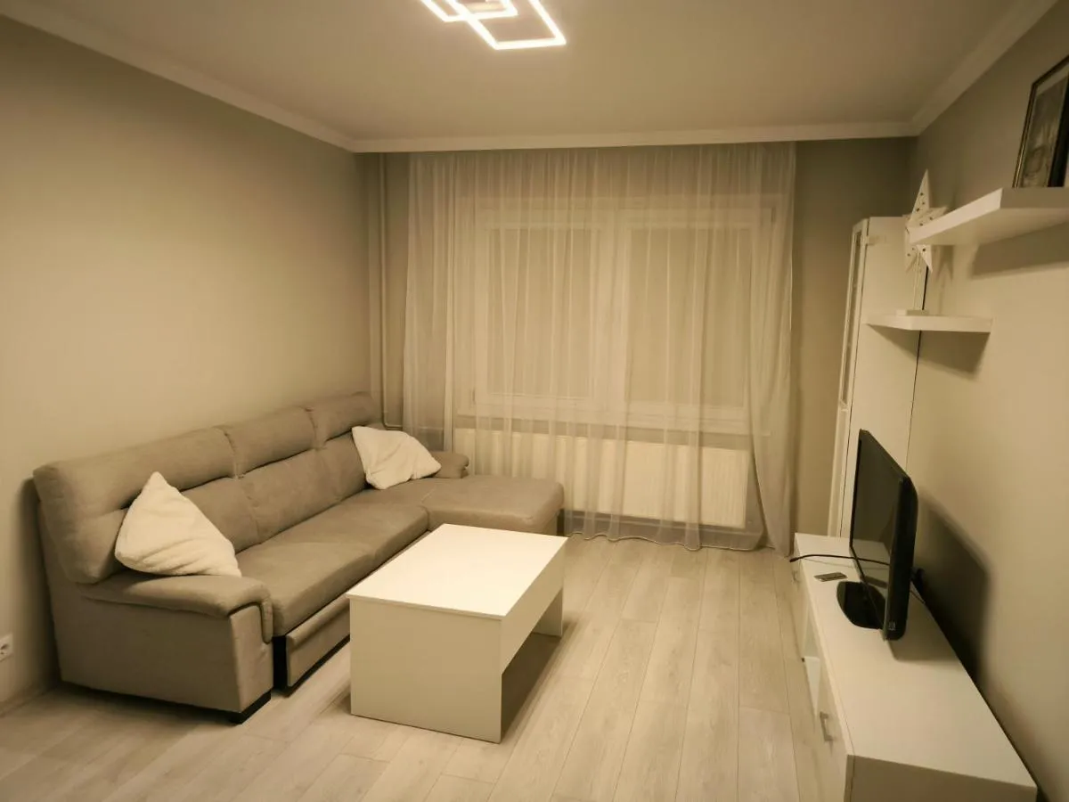 Image 2 of Serviced apartment Purvciems