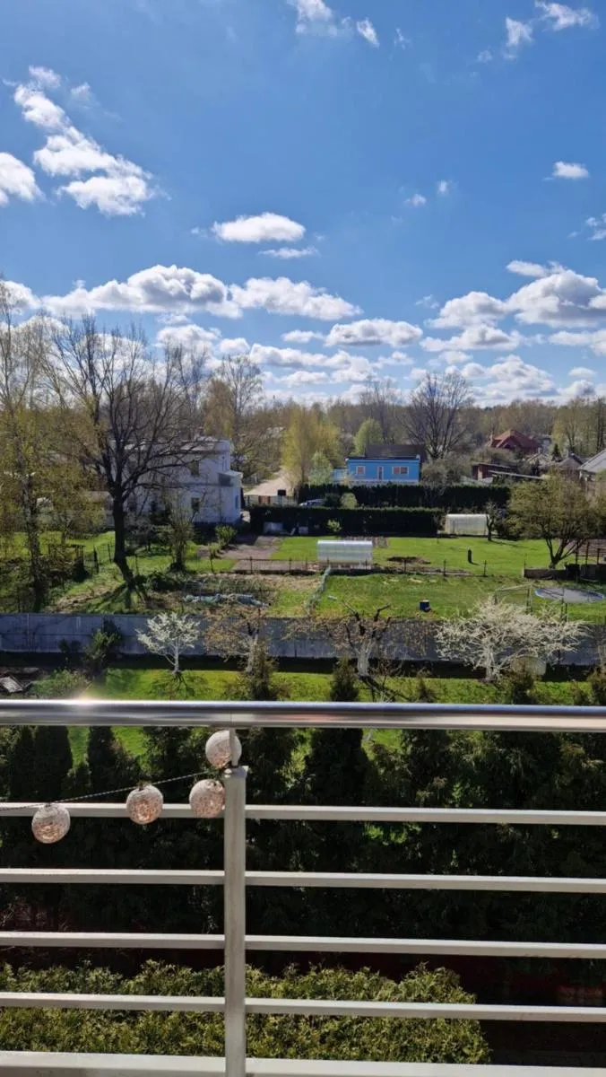 Image 1 of Skyview Retreat