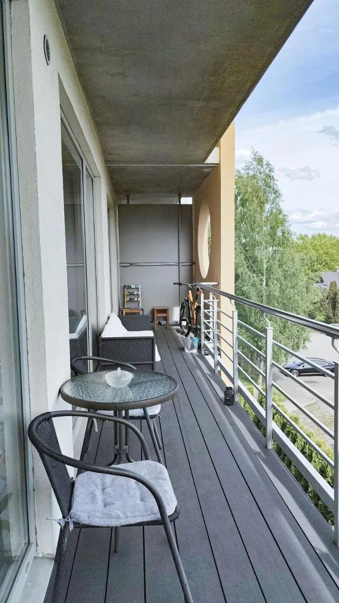 Image 3 of Skyview Retreat